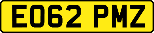 EO62PMZ