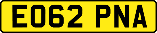 EO62PNA
