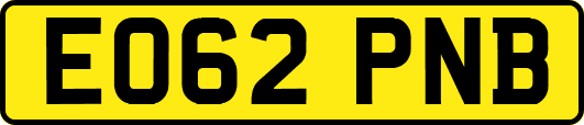 EO62PNB