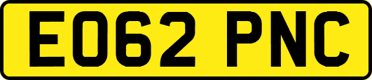 EO62PNC