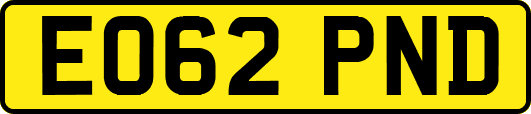EO62PND