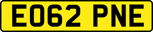 EO62PNE