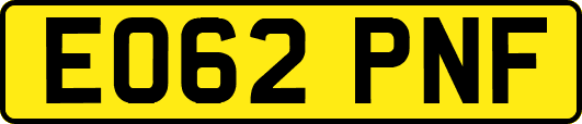 EO62PNF