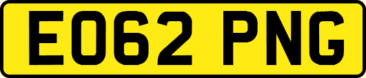 EO62PNG