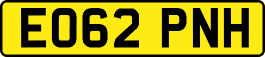 EO62PNH