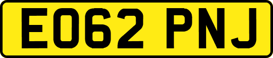 EO62PNJ