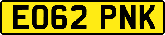 EO62PNK
