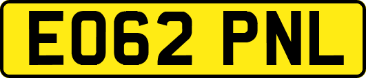 EO62PNL