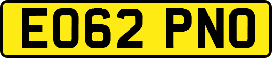 EO62PNO