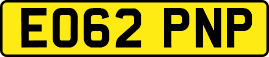 EO62PNP