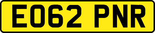 EO62PNR