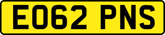 EO62PNS