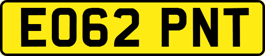 EO62PNT
