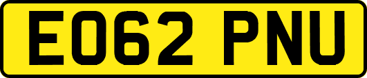 EO62PNU