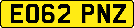 EO62PNZ