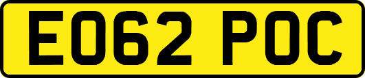 EO62POC