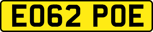 EO62POE