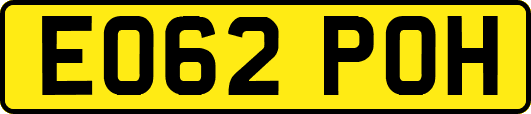EO62POH