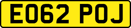 EO62POJ