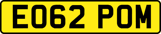 EO62POM