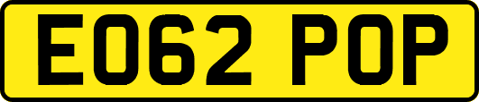 EO62POP