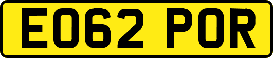 EO62POR