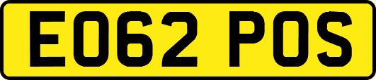 EO62POS