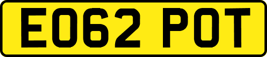 EO62POT