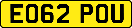EO62POU