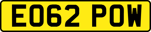 EO62POW
