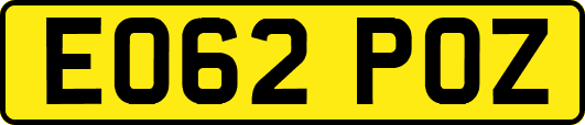 EO62POZ
