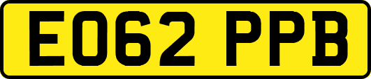 EO62PPB