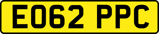 EO62PPC