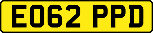 EO62PPD