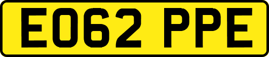 EO62PPE