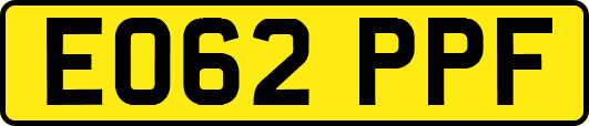 EO62PPF