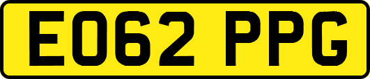 EO62PPG