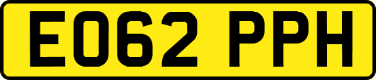 EO62PPH