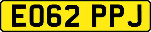 EO62PPJ