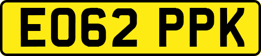 EO62PPK