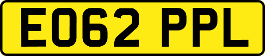 EO62PPL