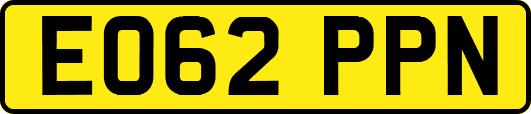 EO62PPN