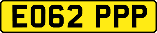 EO62PPP