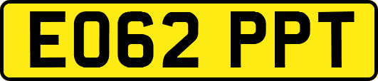 EO62PPT