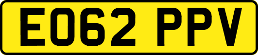 EO62PPV