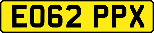 EO62PPX