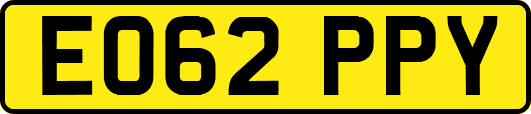 EO62PPY