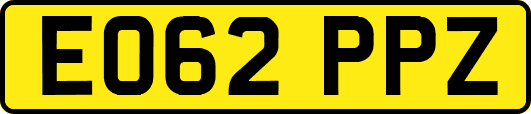 EO62PPZ