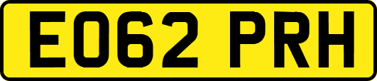 EO62PRH