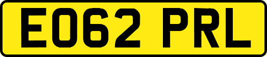 EO62PRL